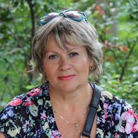 Отзыв от Азалия - Виза Destination Thailand