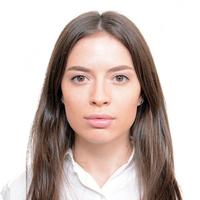 Отзыв от Елена - Visa DTV